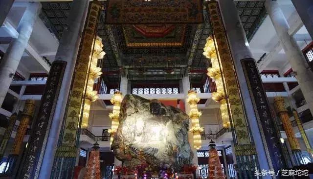 天下之美全文翻译,天下之美玉为先