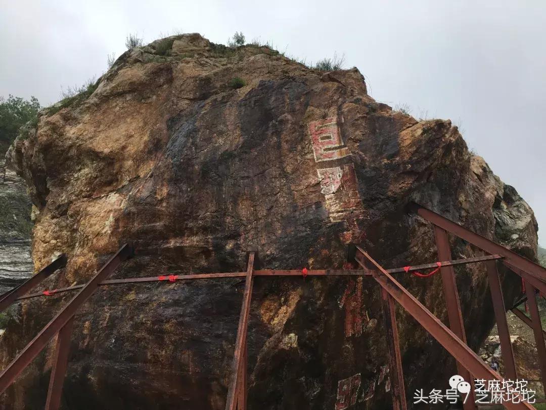 天下之美全文翻译,天下之美玉为先