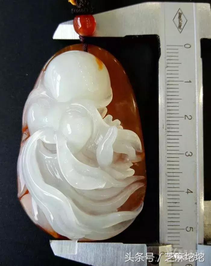 天下之美全文翻译,天下之美玉为先