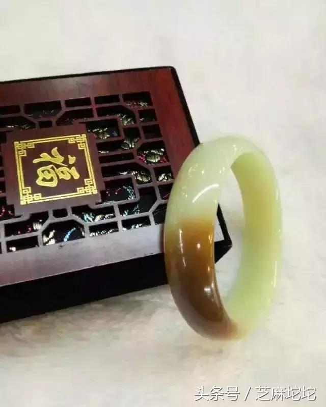 天下之美全文翻译,天下之美玉为先