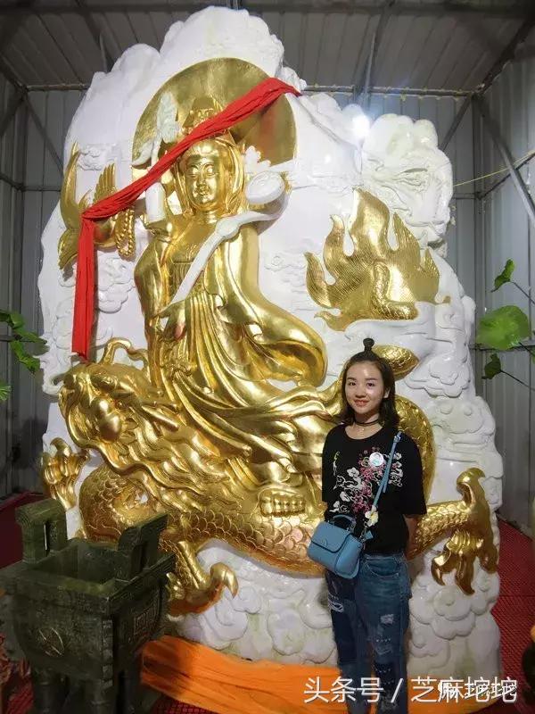 天下之美全文翻译,天下之美玉为先