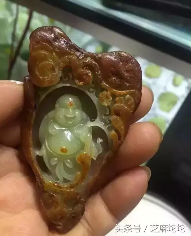 天下之美全文翻译,天下之美玉为先