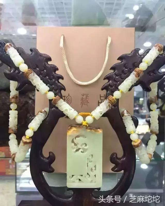 天下之美全文翻译,天下之美玉为先