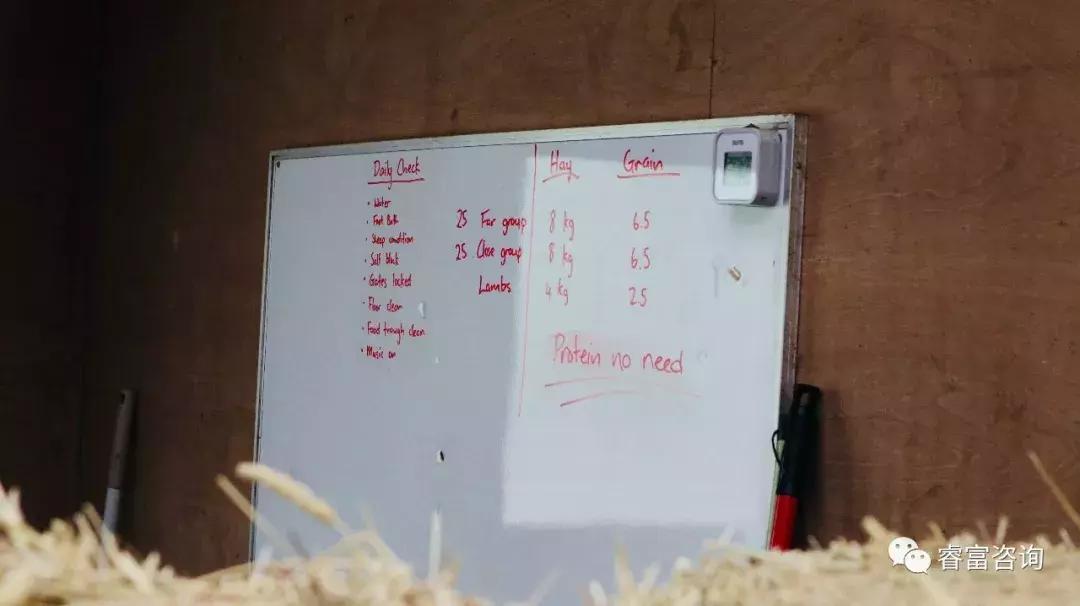 睿富文旅｜为纪念母亲和发展日本畜牧业而建的MotherFarm