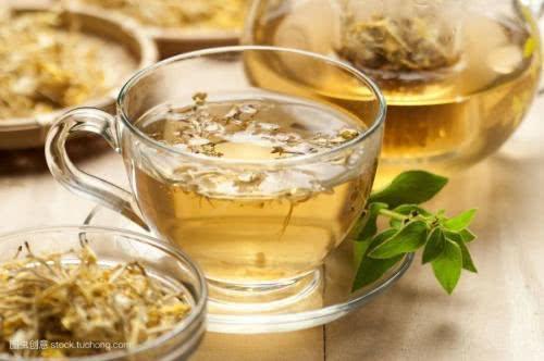 宝宝的扁桃体为何总发炎!有时还会引起发烧,到底该怎么办才好?