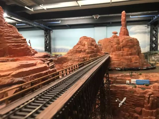 德国汉堡房车旅行 (汉堡房车自驾游)