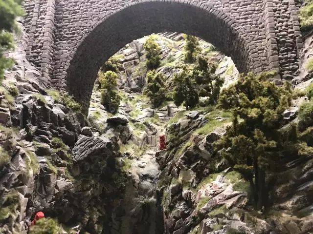 德国汉堡房车旅行 (汉堡房车自驾游)