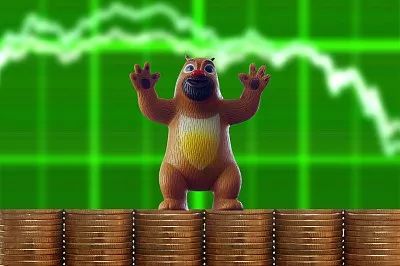 降准救楼市还是股市,降准后股市是涨还是跌