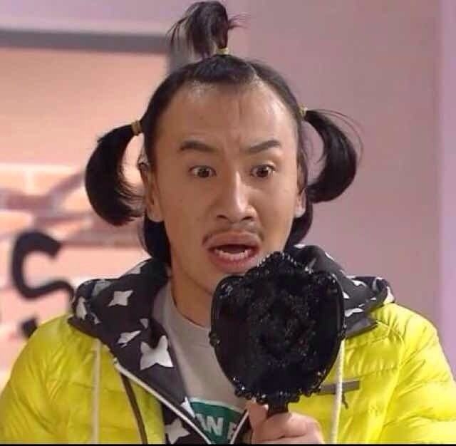 乱停电动车被交警扣了要罚多少钱,昆明电动车违停被拖走罚款吗