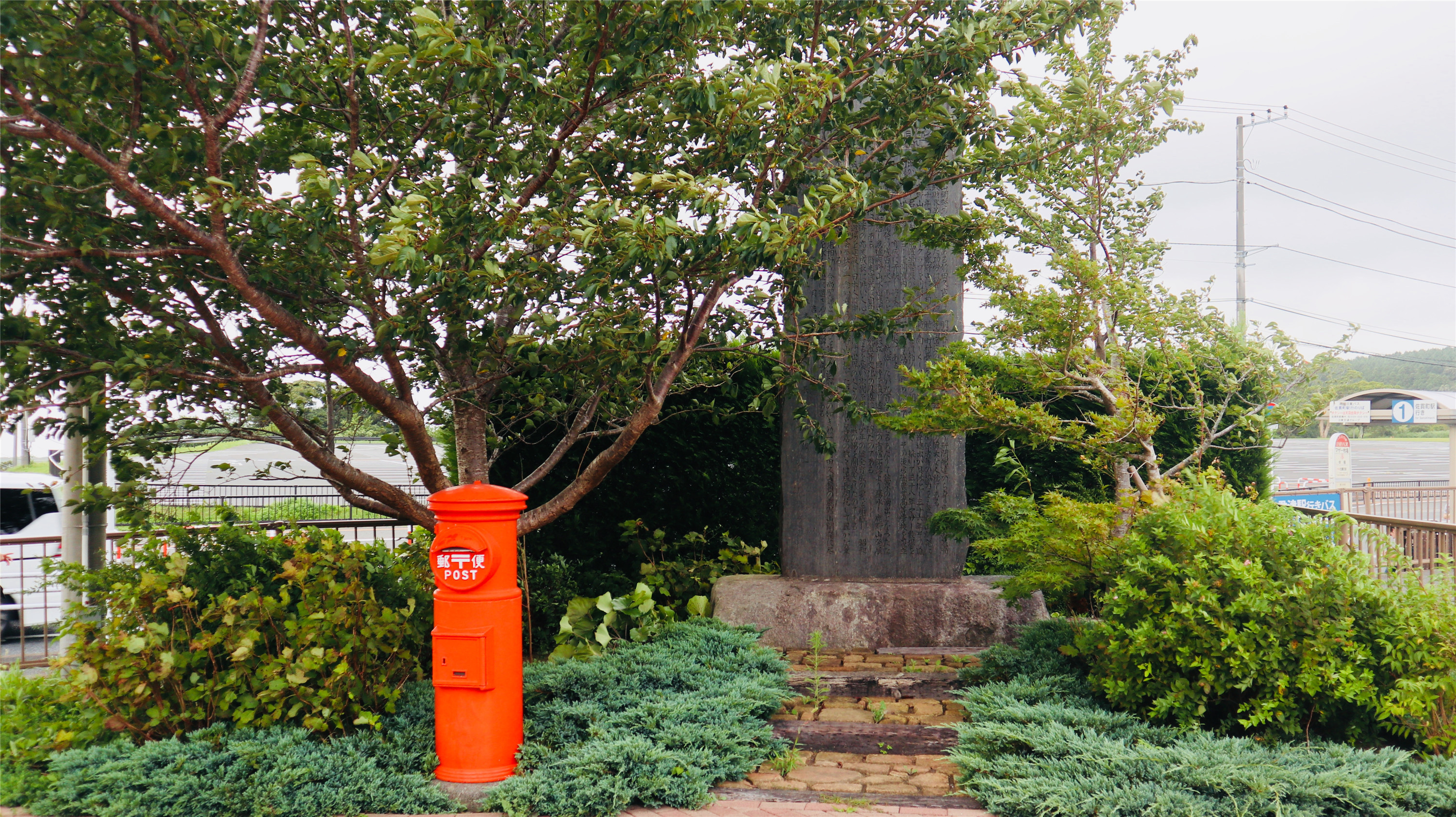 睿富文旅｜为纪念母亲和发展日本畜牧业而建的MotherFarm