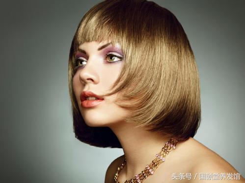 国颐堂生发是真的假的,国颐堂养发馆防脱生发