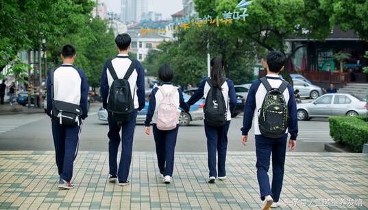 国颐堂生发是真的假的,国颐堂养发馆防脱生发