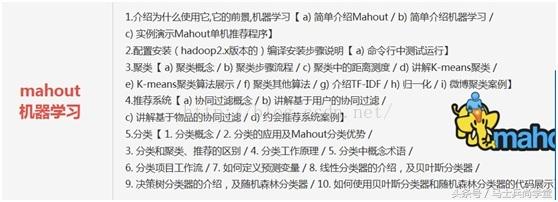 姣忓ぉ鍔犵彮鍗婂皬鏃舵垚涓虹▼搴忓憳,姣忓懆鍧氭寔40灏忔椂鎴愪负涓枃澶у笀