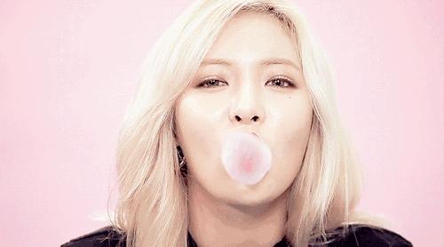 把痣点了后悔怎么办,为什么很多人点痣后悔