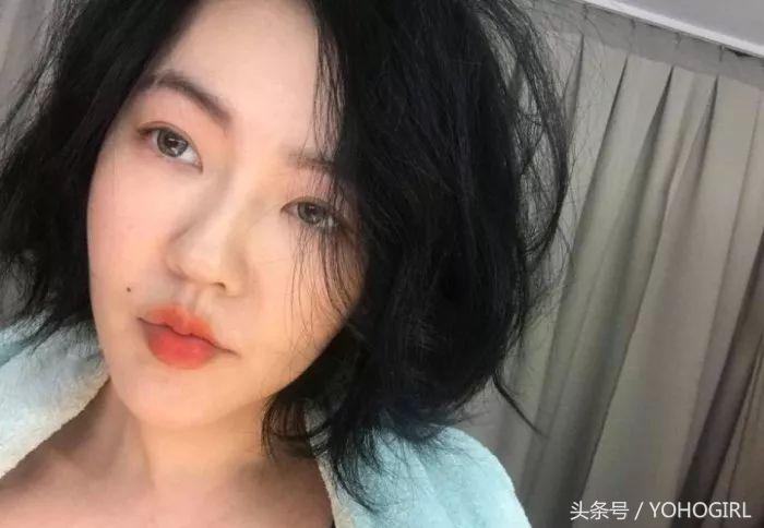 把痣点了后悔怎么办,为什么很多人点痣后悔