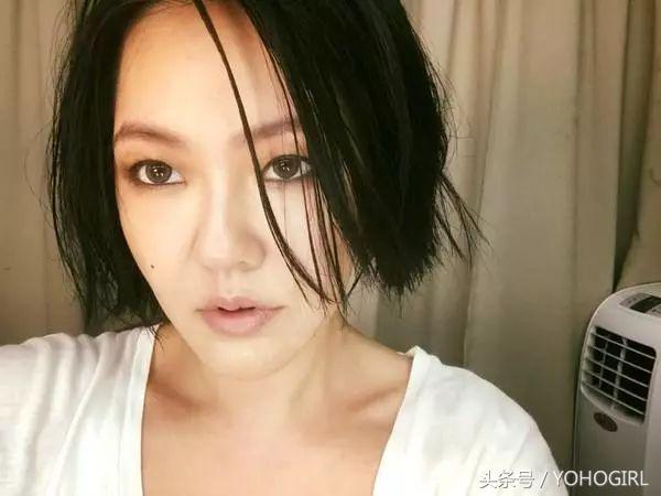 把痣点了后悔怎么办,为什么很多人点痣后悔