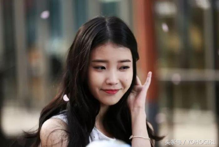 把痣点了后悔怎么办,为什么很多人点痣后悔