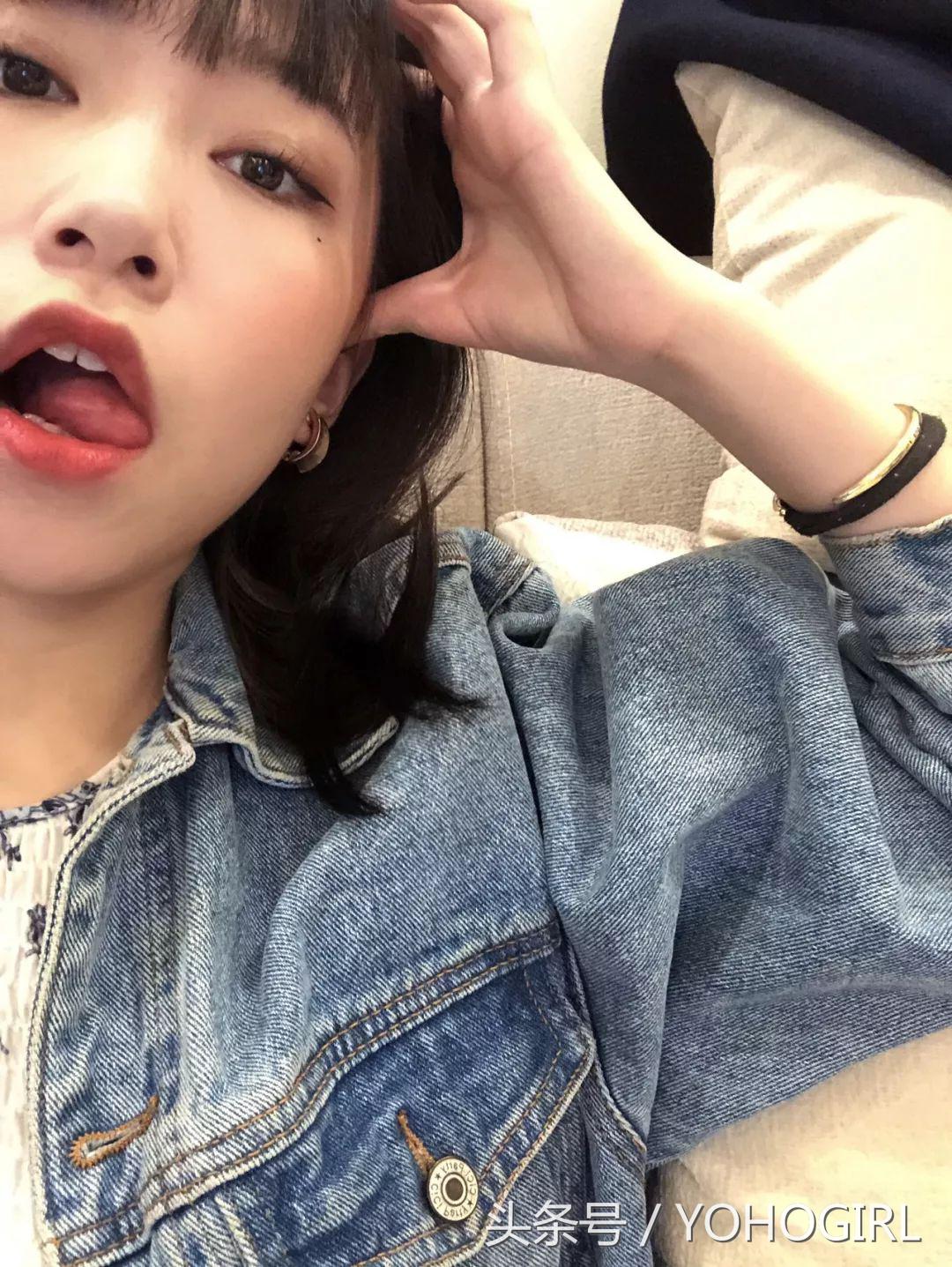 把痣点了后悔怎么办,为什么很多人点痣后悔