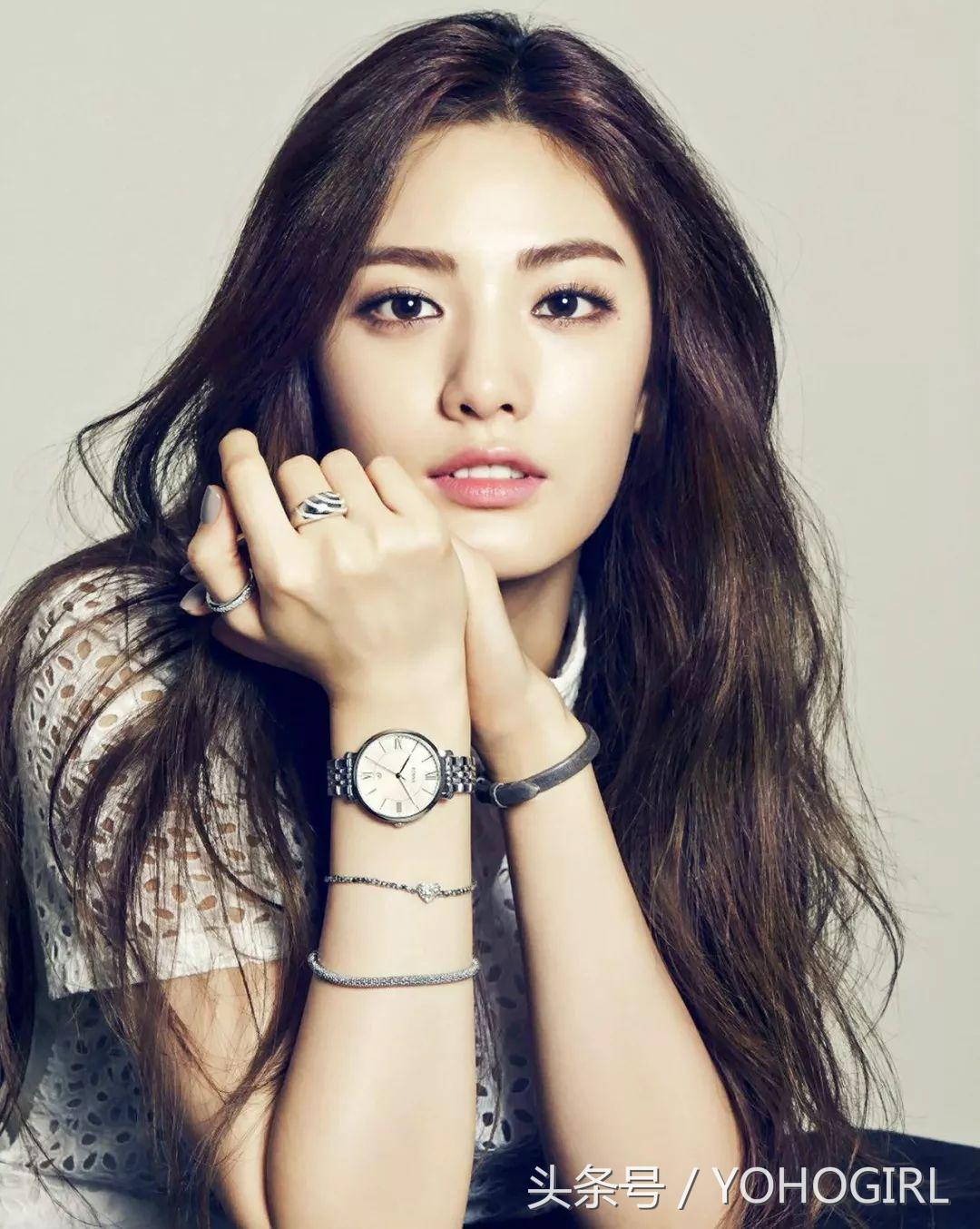 把痣点了后悔怎么办,为什么很多人点痣后悔