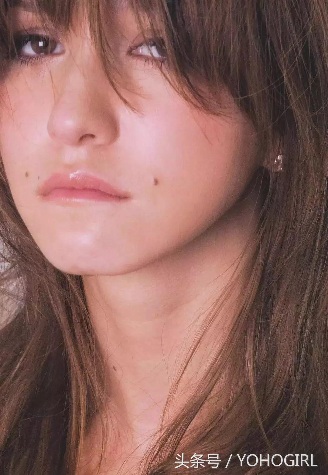 把痣点了后悔怎么办,为什么很多人点痣后悔