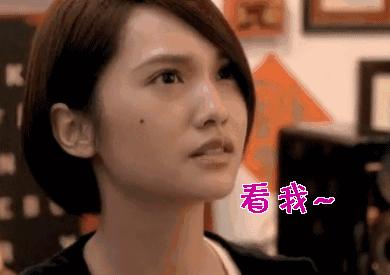 把痣点了后悔怎么办,为什么很多人点痣后悔