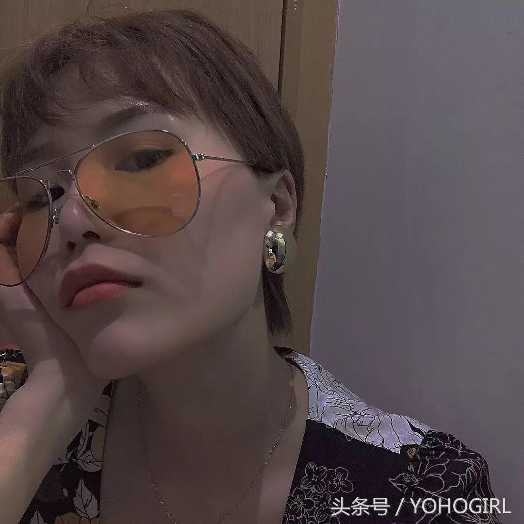 把痣点了后悔怎么办,为什么很多人点痣后悔