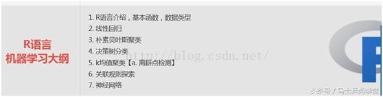 姣忓ぉ鍔犵彮鍗婂皬鏃舵垚涓虹▼搴忓憳,姣忓懆鍧氭寔40灏忔椂鎴愪负涓枃澶у笀