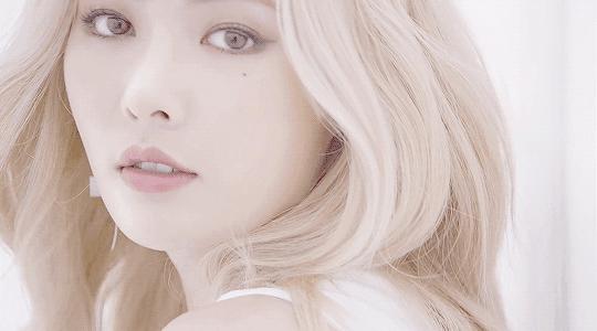 把痣点了后悔怎么办,为什么很多人点痣后悔