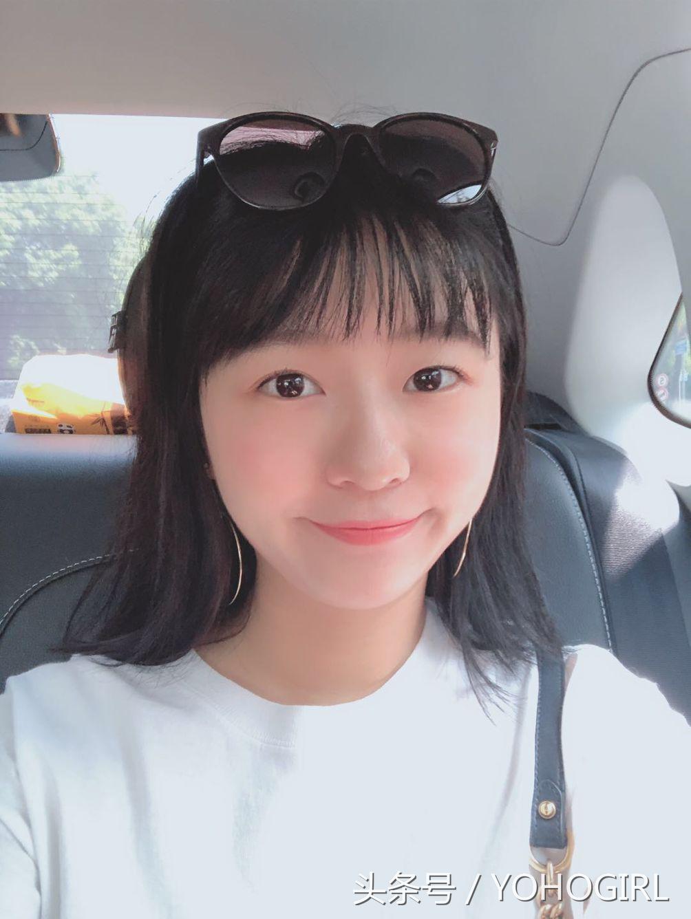 把痣点了后悔怎么办,为什么很多人点痣后悔