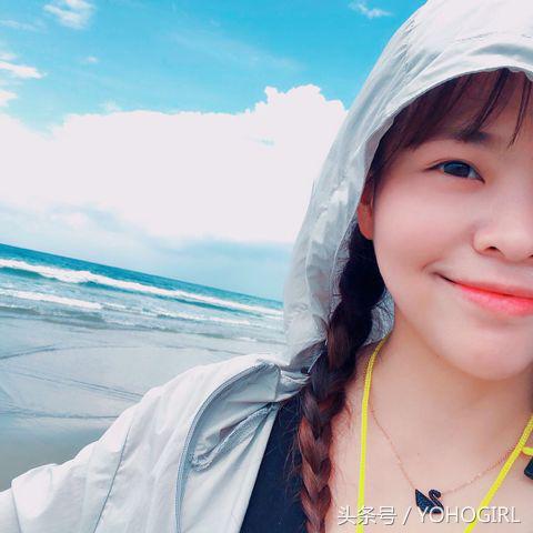 把痣点了后悔怎么办,为什么很多人点痣后悔