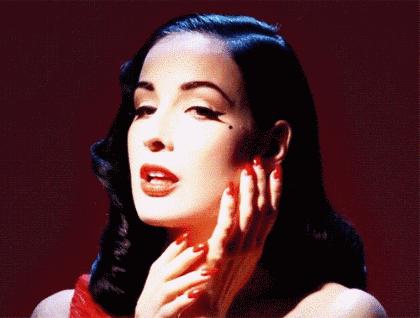 把痣点了后悔怎么办,为什么很多人点痣后悔