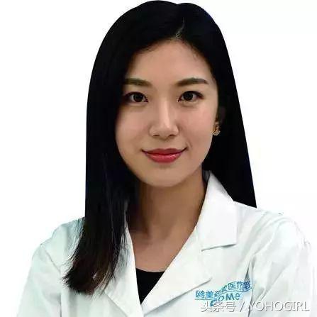 把痣点了后悔怎么办,为什么很多人点痣后悔