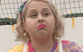 把痣点了后悔怎么办,为什么很多人点痣后悔