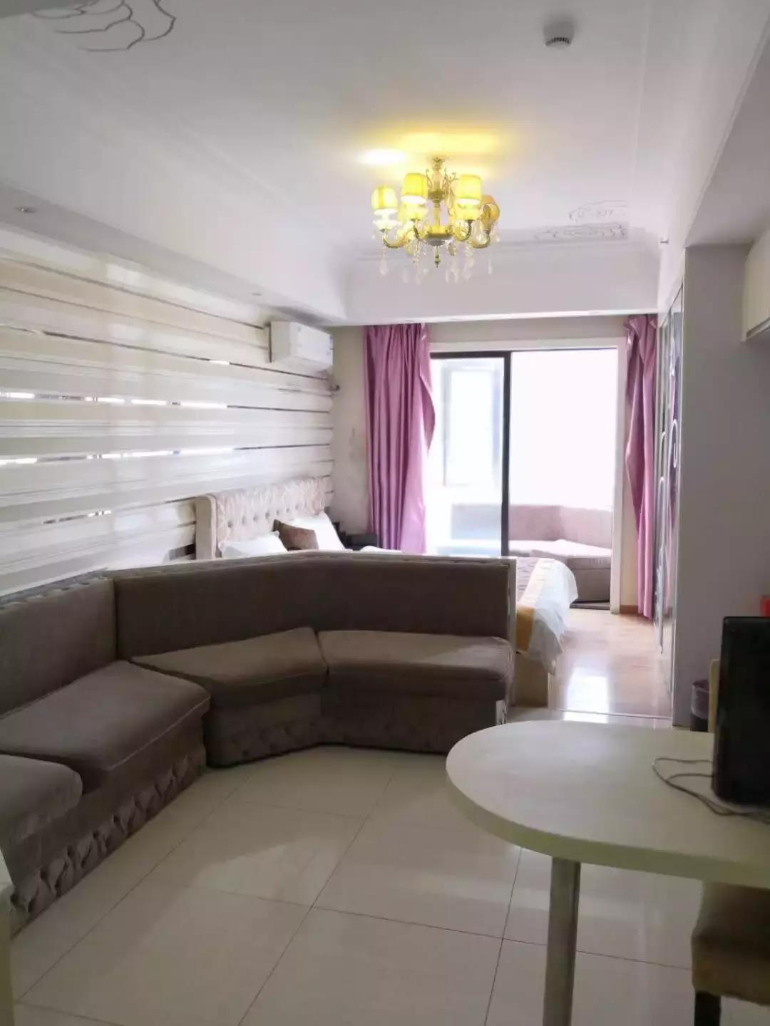 长沙喜盈门范城公寓可以买吗,长沙喜盈门范城公寓报价