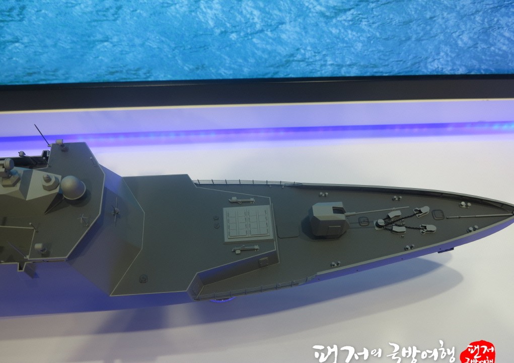 韩国货好在哪里,韩国货到底好不好