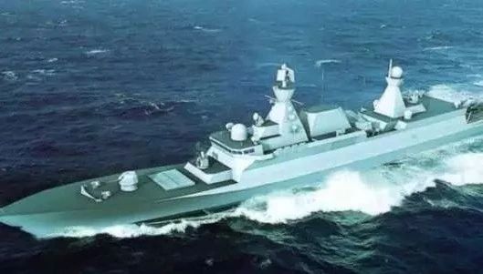 韩国货好在哪里,韩国货到底好不好