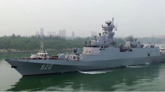 韩国货好在哪里,韩国货到底好不好