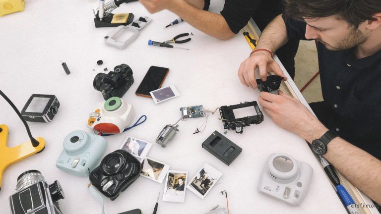 哈苏拍立得相机推荐,哈苏x2d100c相机实拍样片欣赏