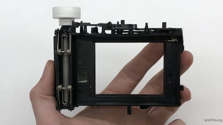 哈苏拍立得相机推荐,哈苏x2d100c相机实拍样片欣赏