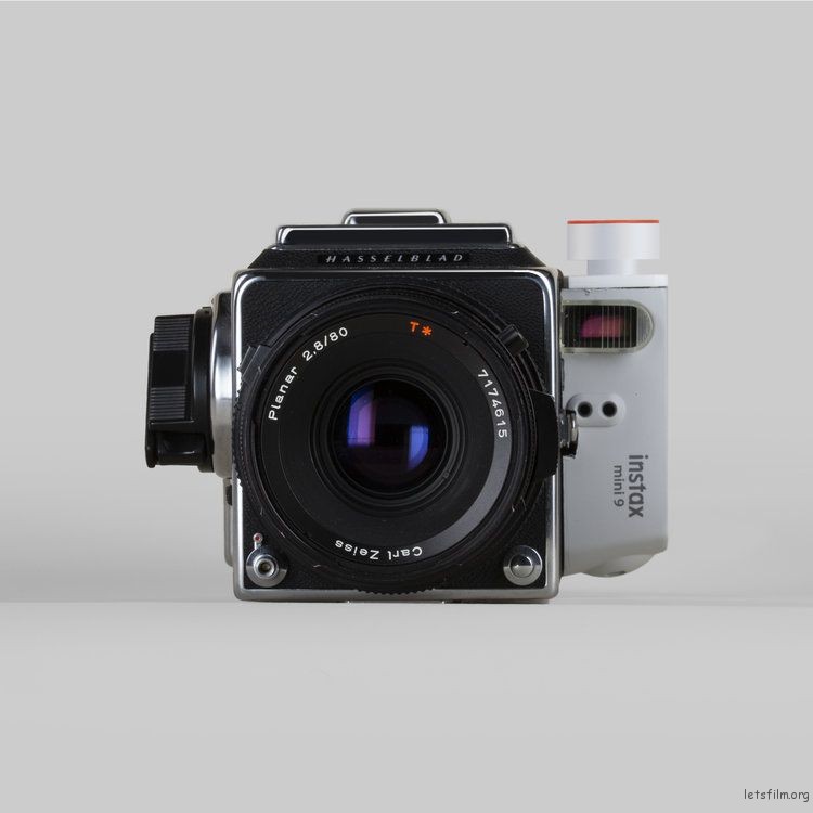 哈苏拍立得相机推荐,哈苏x2d100c相机实拍样片欣赏