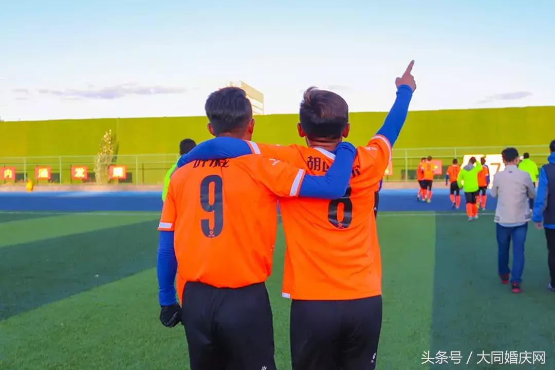 山西大学生足球联赛大同大学,2021山西省校园足球锦标赛