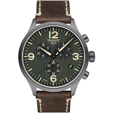 想买块手表不知道去哪个市场买,想买个手表不知道哪个牌子好