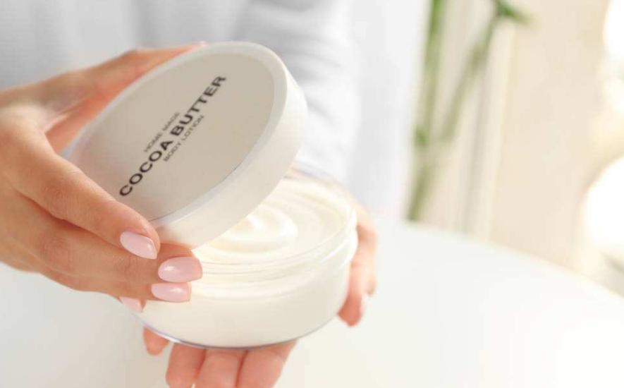 bb霜一擦就脱妆怎么办,擦了bb霜为啥总是脱妆