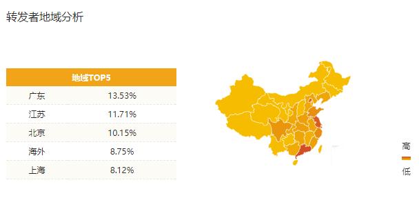张学友演唱会有多少警察维持秩序,张学友演唱会各地公安