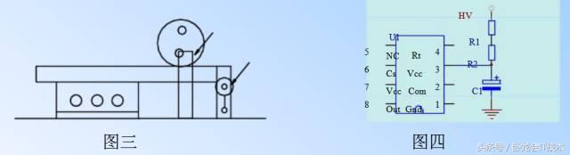 pcb设计规则详细讲解,一起了解pcb设计布局的诀窍