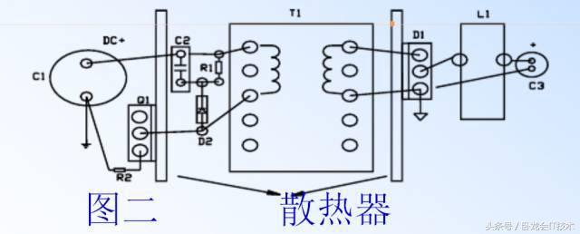 pcb设计规则详细讲解,一起了解pcb设计布局的诀窍
