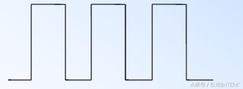 pcb设计规则详细讲解,一起了解pcb设计布局的诀窍