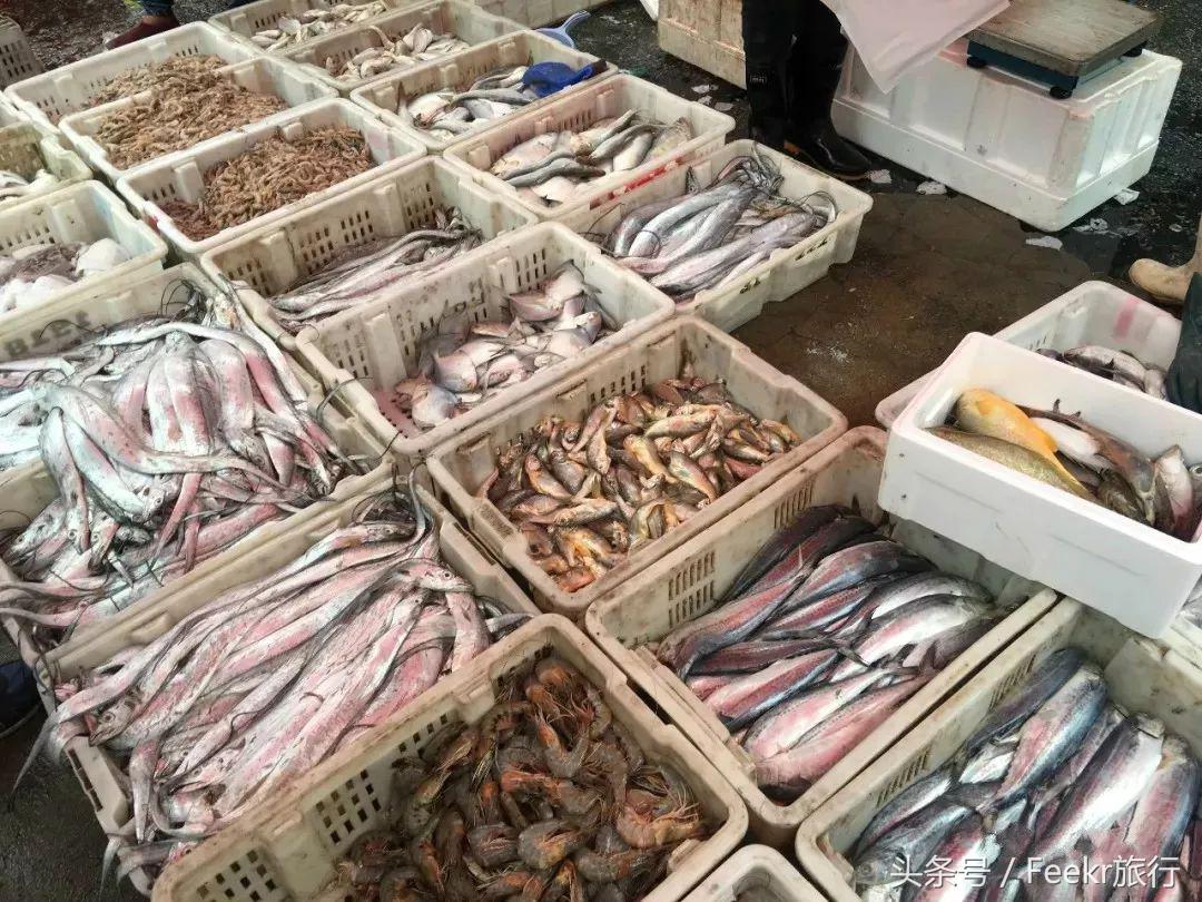 一直被人忽略的老国货,一直被低估的美食东北菜