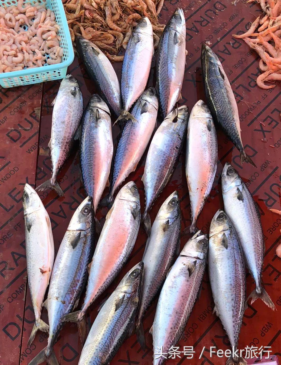 一直被人忽略的老国货,一直被低估的美食东北菜