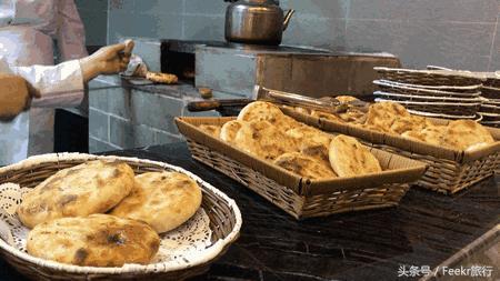 一直被人忽略的老国货,一直被低估的美食东北菜